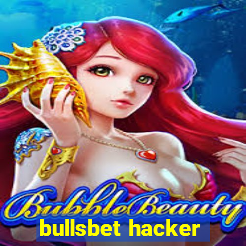 bullsbet hacker